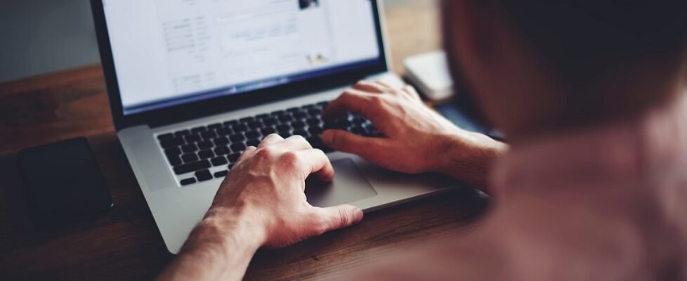 Duck Creek Technologies