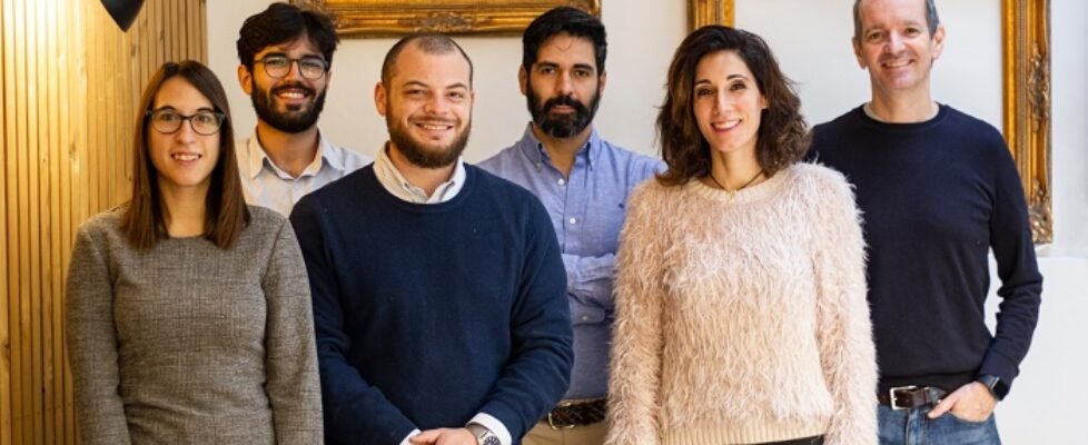 Equipo Advancing (002)