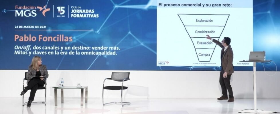 F MGS ciclo jornadas