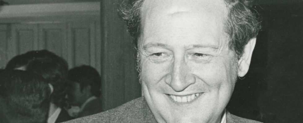 F Mapfre Ignacio H Larramendi