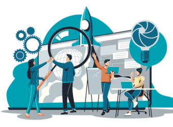 FOTO_Espabrok modelos de éxito en su Congreso Comercial Nacional (002)