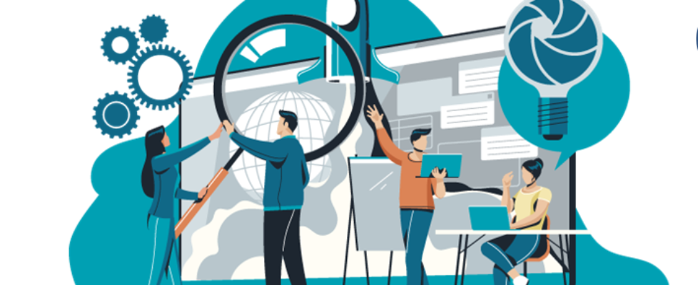 FOTO_Espabrok modelos de éxito en su Congreso Comercial Nacional (002)