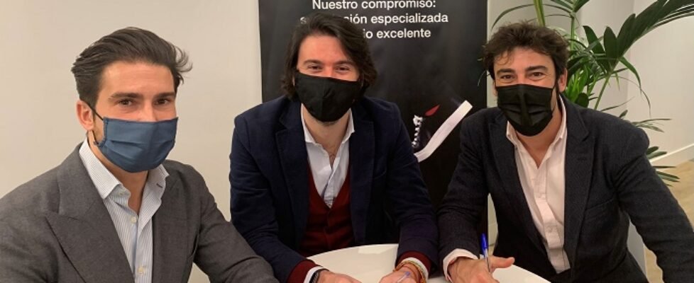 Firma Hiscox- hIB (002)