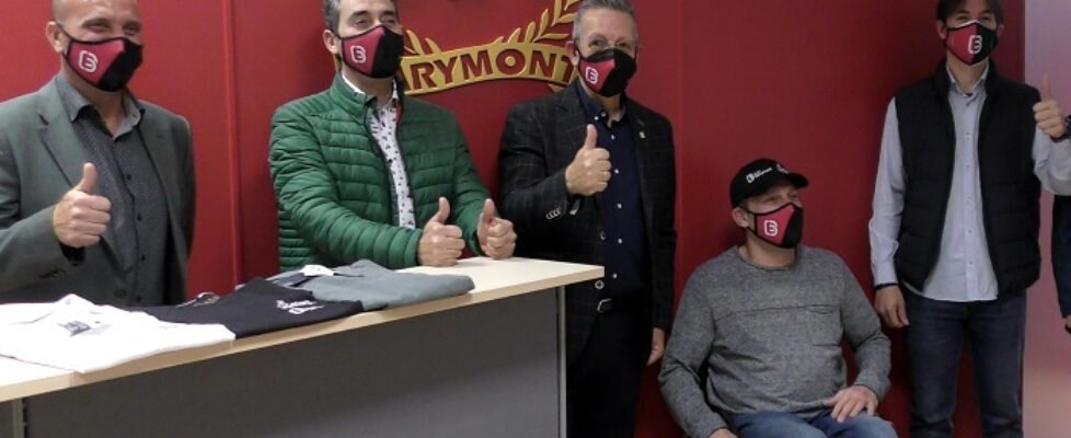 Foto Albert Llovera Embajador Bárymont (002)