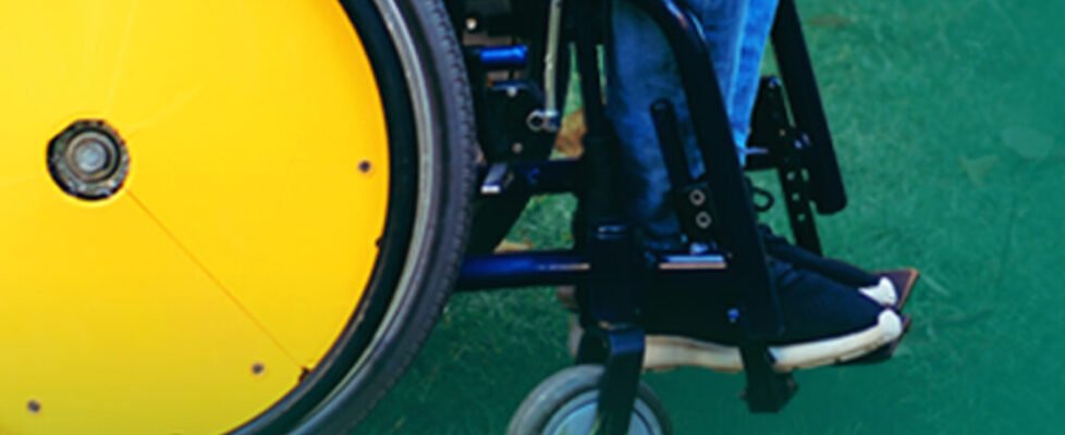 Fundación Caser medio rural