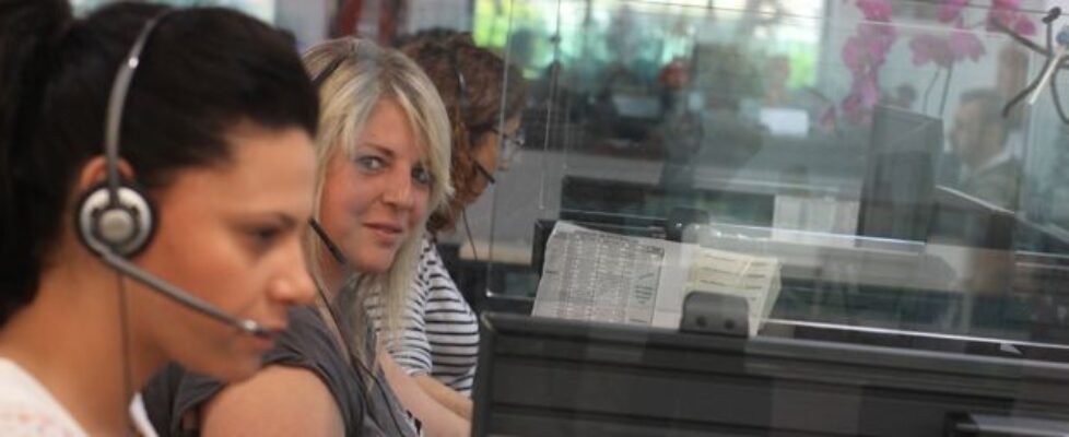 Fundación Integralia DKV