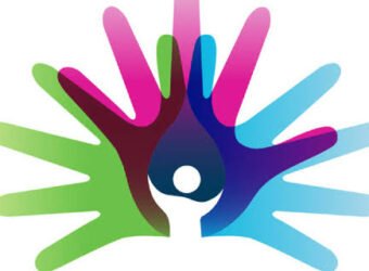 Fundación Mapfre enfermedades raras