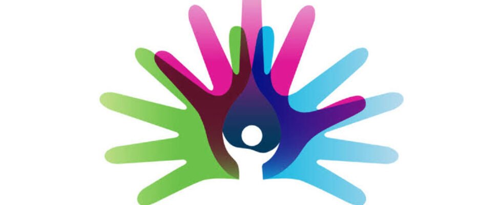 Fundación Mapfre enfermedades raras