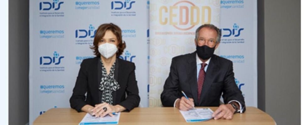 Fundaciyn_IDIS-mitchell