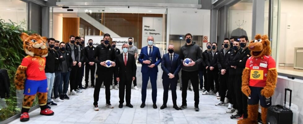 Helvetia balonmano-min