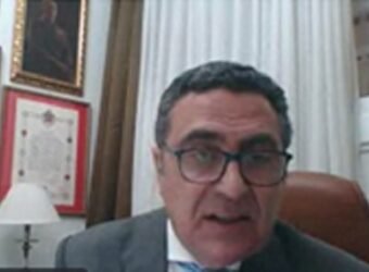 HelvetiayAPROMES (002)