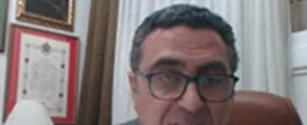 HelvetiayAPROMES (002)