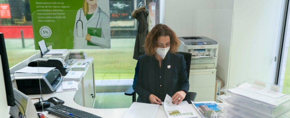 IGUALATORIO OFICINA SANTANDER_025