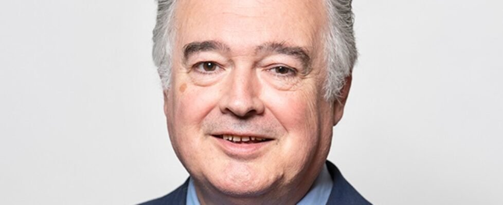 Jaen_JavierIgnacioGarciaGomez