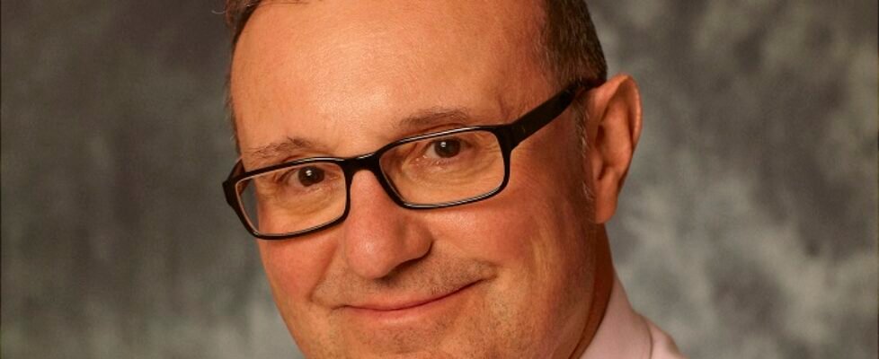 Jaime García director Actuarial de Mutualidad de la Abogacía (002)