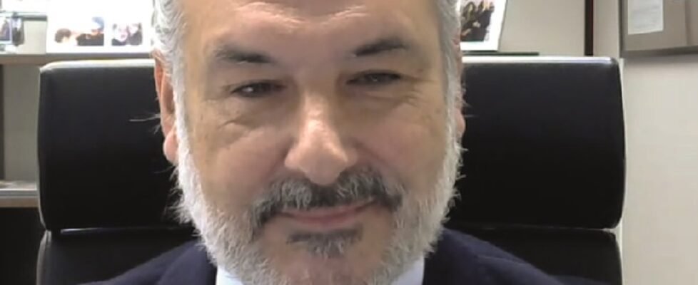 Joaquin_Tabernero_ConsejeroDelegado_Espanor (002)