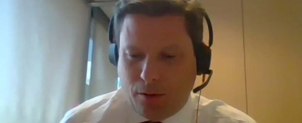 Jose carlos campos caser