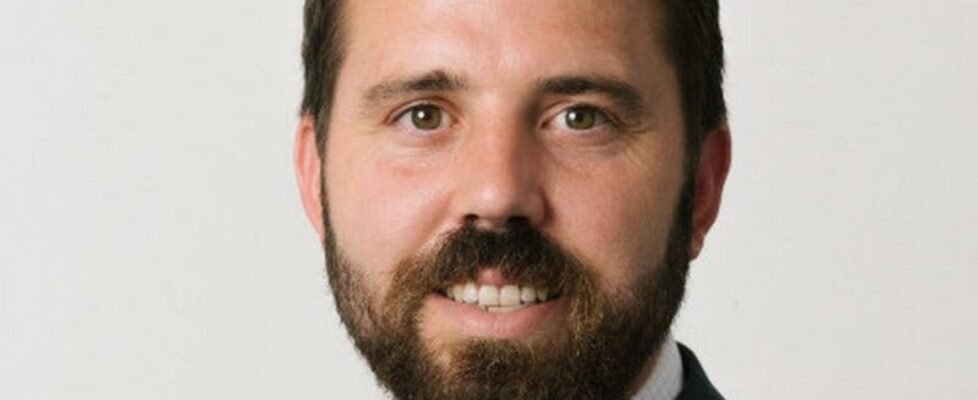 Juan_Garcya-Cubillana-lanczos3