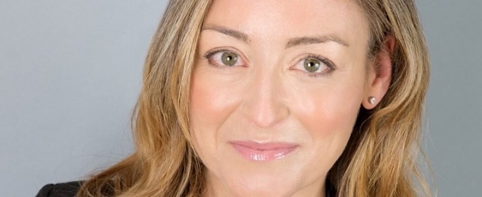 Laura Rodríguez isalud