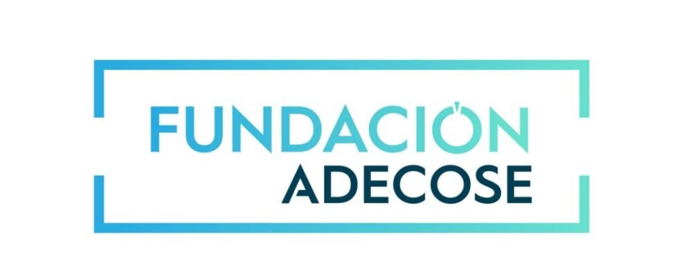 Logo Fundación ADECOSE-13