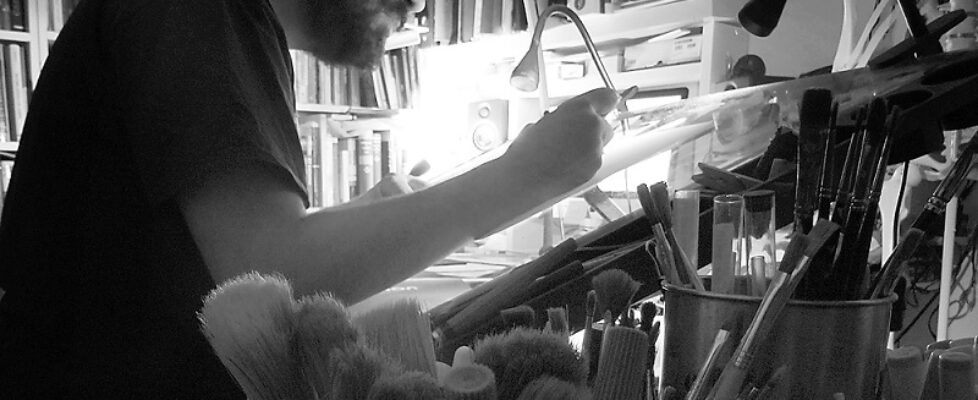 Luis Fernández Sanz