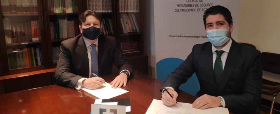 MEDIADORES-ASTURIAS-BERKLEY_5A