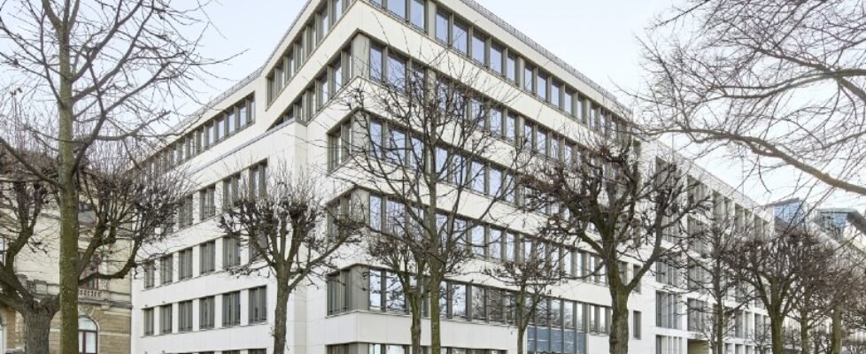 Mapfre HAMBURGO_800_472