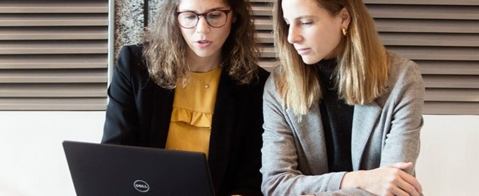 Mapfre servicios jovenes