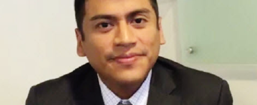 Miguel Otiniano Country Lead Kopernicus Tech Perú (002)