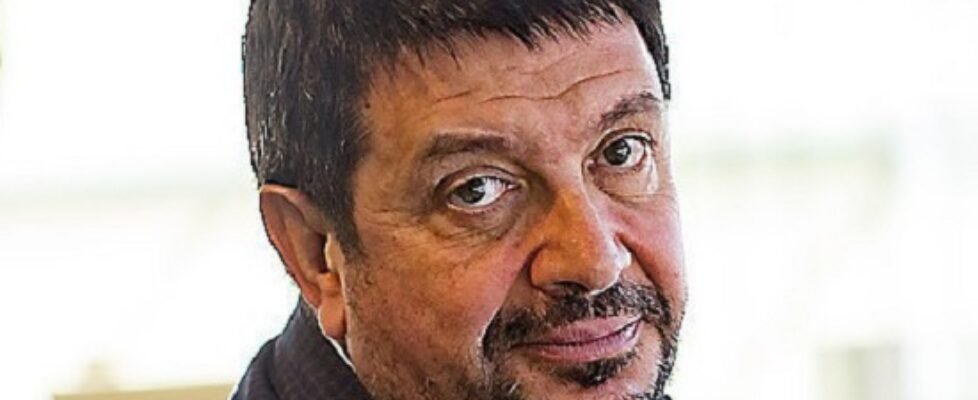 Miquel_Viñals (1) (002)