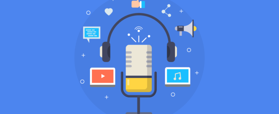 Mutualidad abogacía Podcast