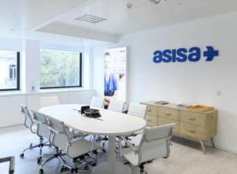 NP ASISA seguro salud_campaña Portugal_20210316