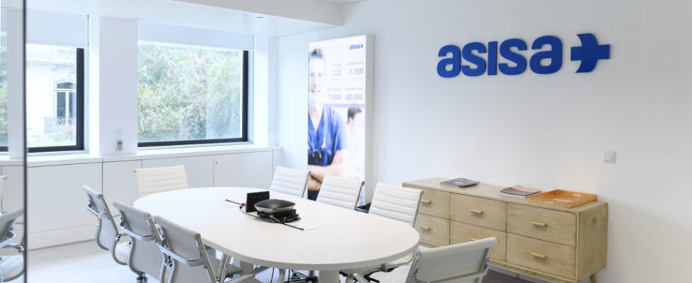 NP ASISA seguro salud_campaña Portugal_20210316
