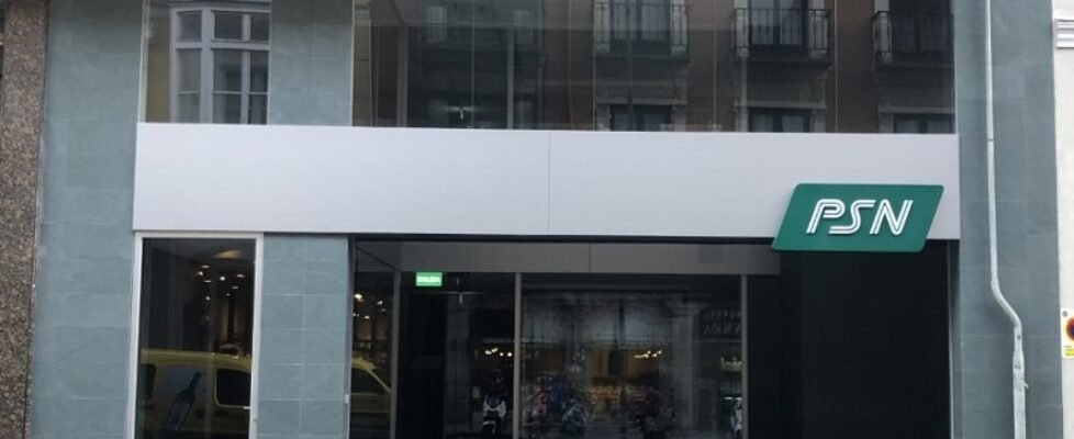 Oficina_PSN_Valladolid