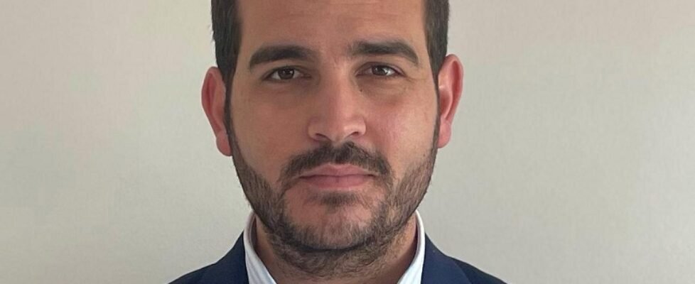 Pablo Cobian_March R.S.