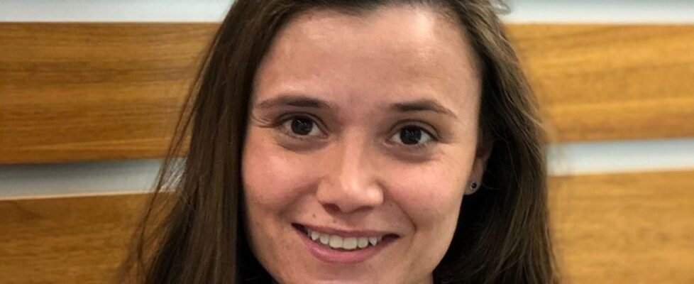 RSA Ana Martinez 0221 (002)