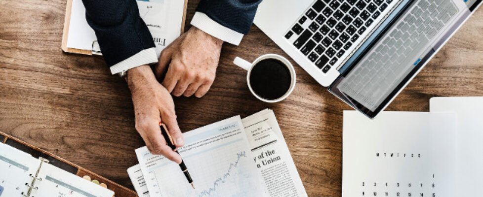 Rastreator autónomos