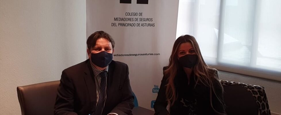 ReinerioSarasua-MediadoresAsturias-FranciscaMenoyo-SantaLucÃ_a_3a