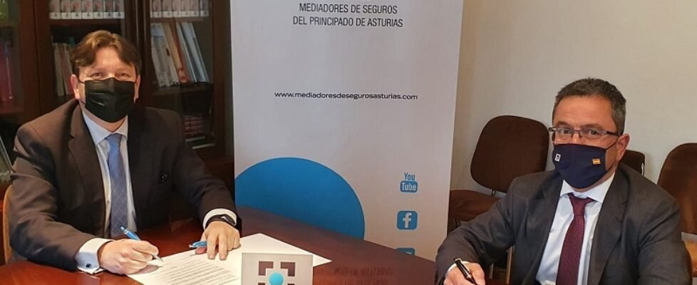 ReinerioSarasua-MediadoresAsturias_RafaelComitre-REALE_2