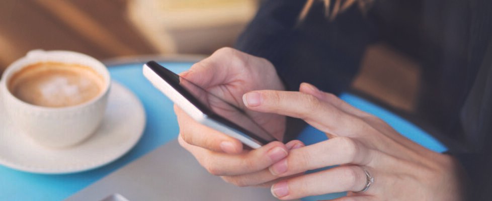 Sanitas asitentes psicológico