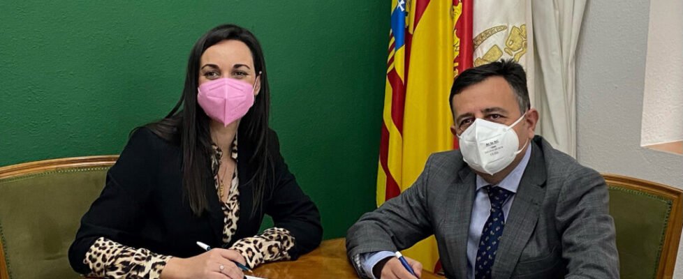 Santalucía Colegio Zaragoza