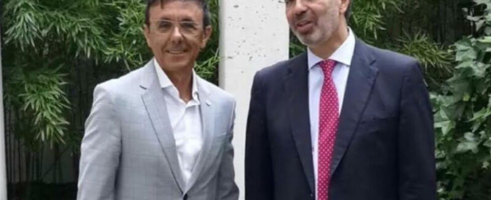 Santalucía Triatlon