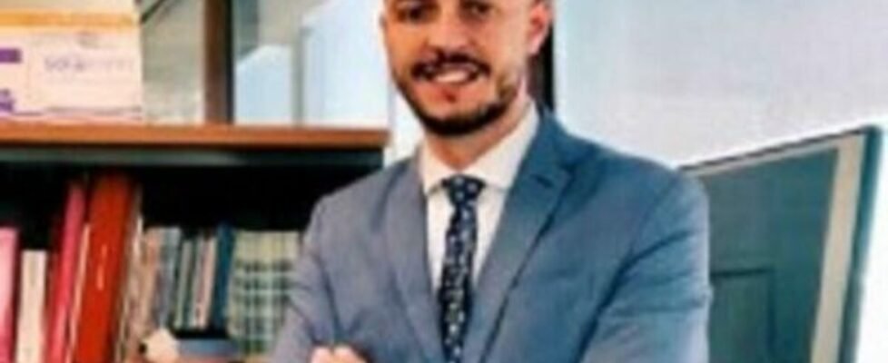 Solunion_Luis_Poveda-bell