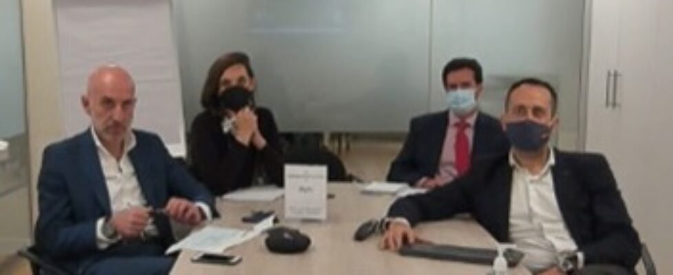 Webinar-NuevaMutuaSanitaria (002)