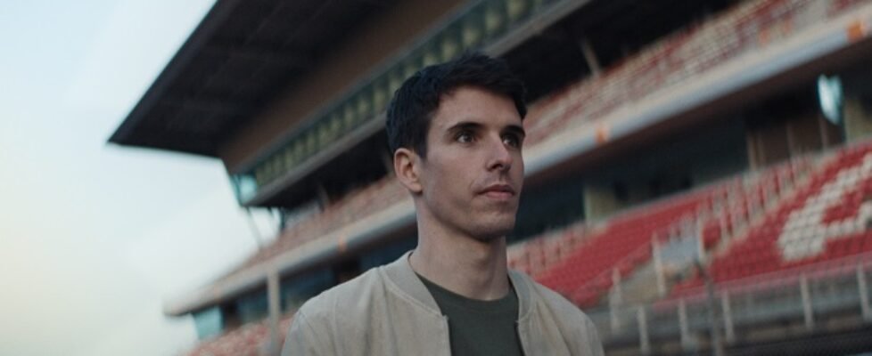 alex marquez allianz