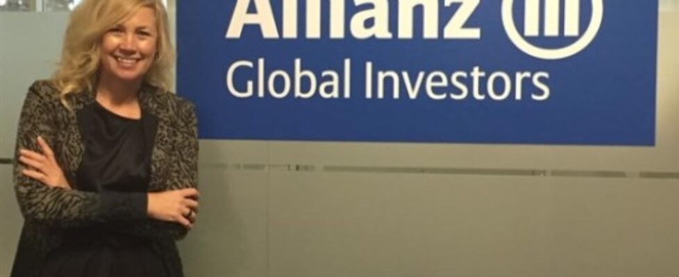 allianz-marisa