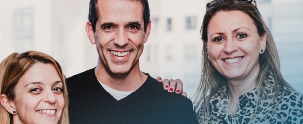 BE Bienestar y Beneficios