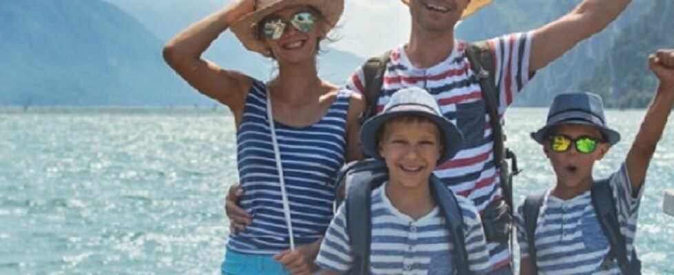 allianz partners vacaciones UNWTO