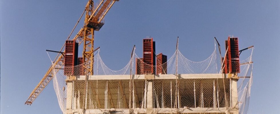 aparejadores correduría barcelona