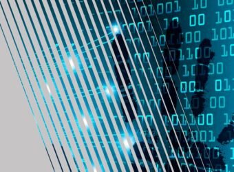 asociación de ginebra